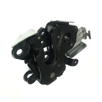 Rear Right Seat Back Lock Actuator Suitable For Honda CR-V 82220-T0A-A02