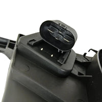 {{ Radiator Cooling Fan with Motor Suitable for Holden Cruze JH 1.6 1.8 2.0L 11-16 }} - Buy Car Parts Online at {{ Kaka Auto Parts }}.