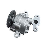 Diesel Oil Pump Suitable For Mazda BT-50 UP UR Ford Ranger PX 2.2L 3.2L Gear P4AT P5AT