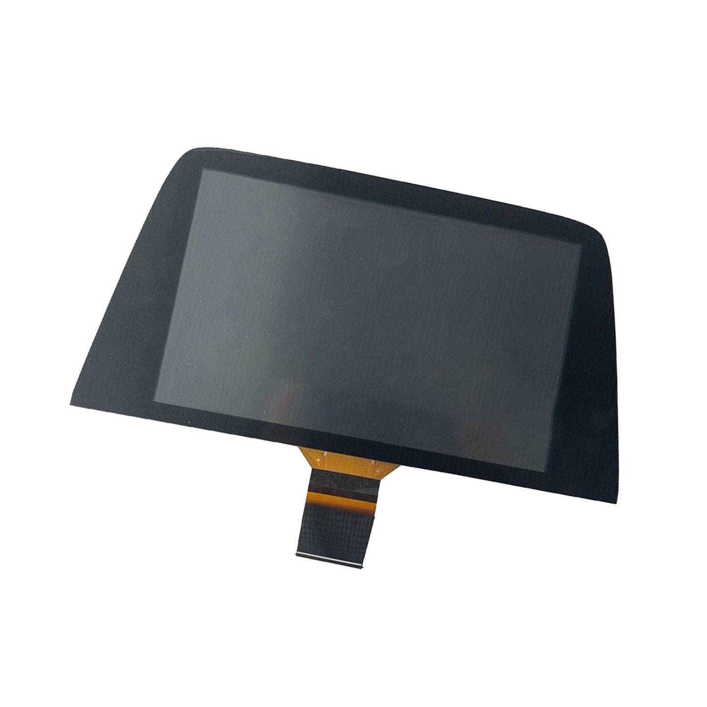 {{ LCD Screen and Touch Screen Digitizer Glass Suitable for Opel Astra K 900 15-19 }} - Buy Car Parts Online at {{ Kaka Auto Parts }}.
