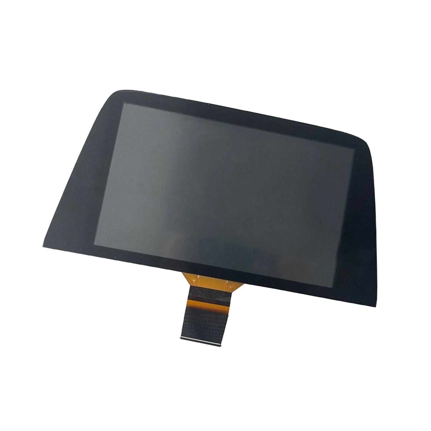 {{ LCD Screen and Touch Screen Digitizer Glass Suitable for Opel Astra K 900 15-19 }} - Buy Car Parts Online at {{ Kaka Auto Parts }}.