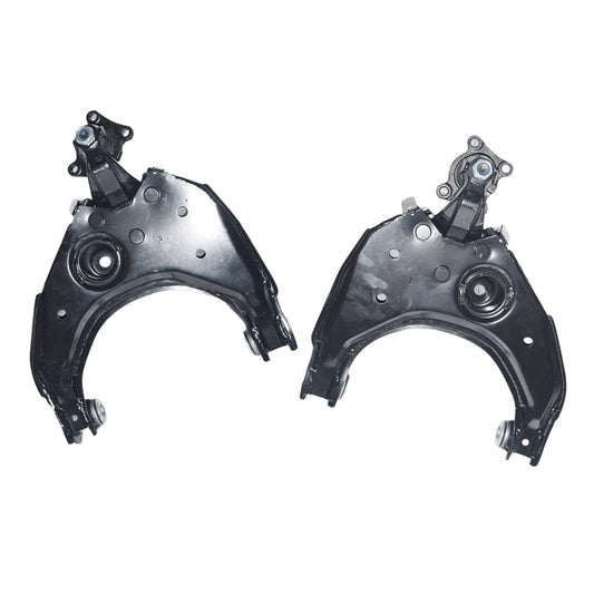 Front Lower Arms Suitable For Toyota Hilux UTE KZN165 LN167 RZH174 RZN169 4WD