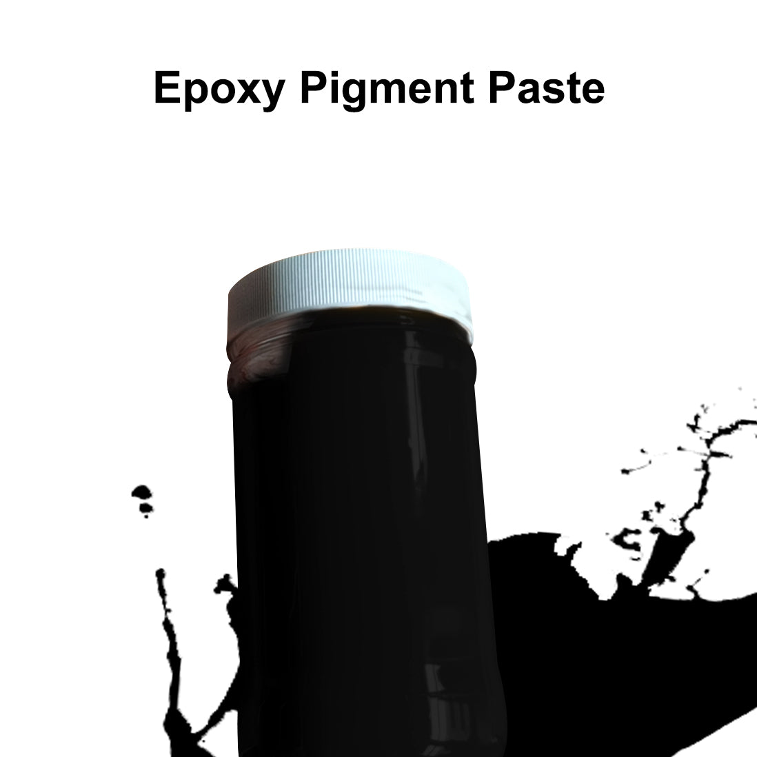 Snowflake Silicone Pendant Mold Making Jewelry Resin Necklace Mould Craft DIY 3D