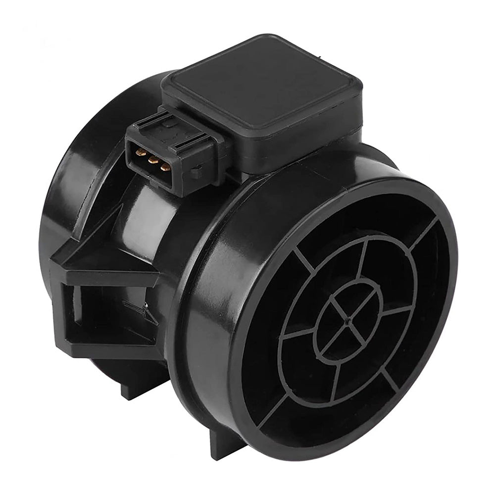 Mass Air Flow Meter Sensor MAF Suitable For BMW 323Ci 323i 325i 328i Z3 5WK9605