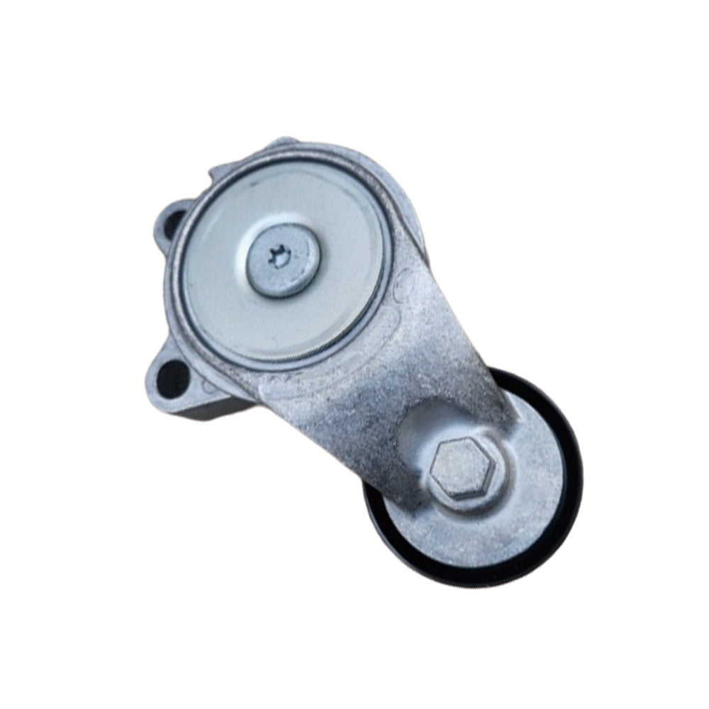 {{ Diesel Drive Belt Tensioner Suitable for Jeep Grand Cherokee WK2 3.0L 68148386AA }} - Buy Car Parts Online at {{ Kaka Auto Parts }}.