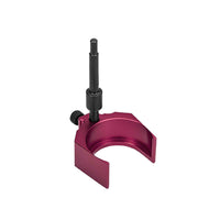 Timing Pin & Injector Height Tool Barring Socket Set Suitable For Cat 3406E C-15 C-16