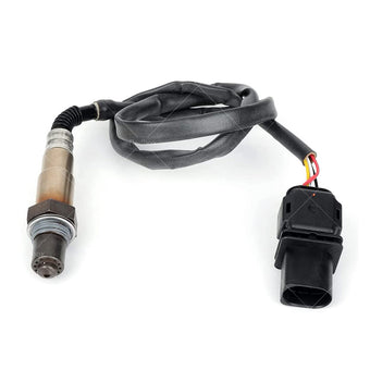 compare product O2 Oxygen Sensor Suitable for Hyundai Accent Veloster Kia Rio Soul 1. 6L 234-5055