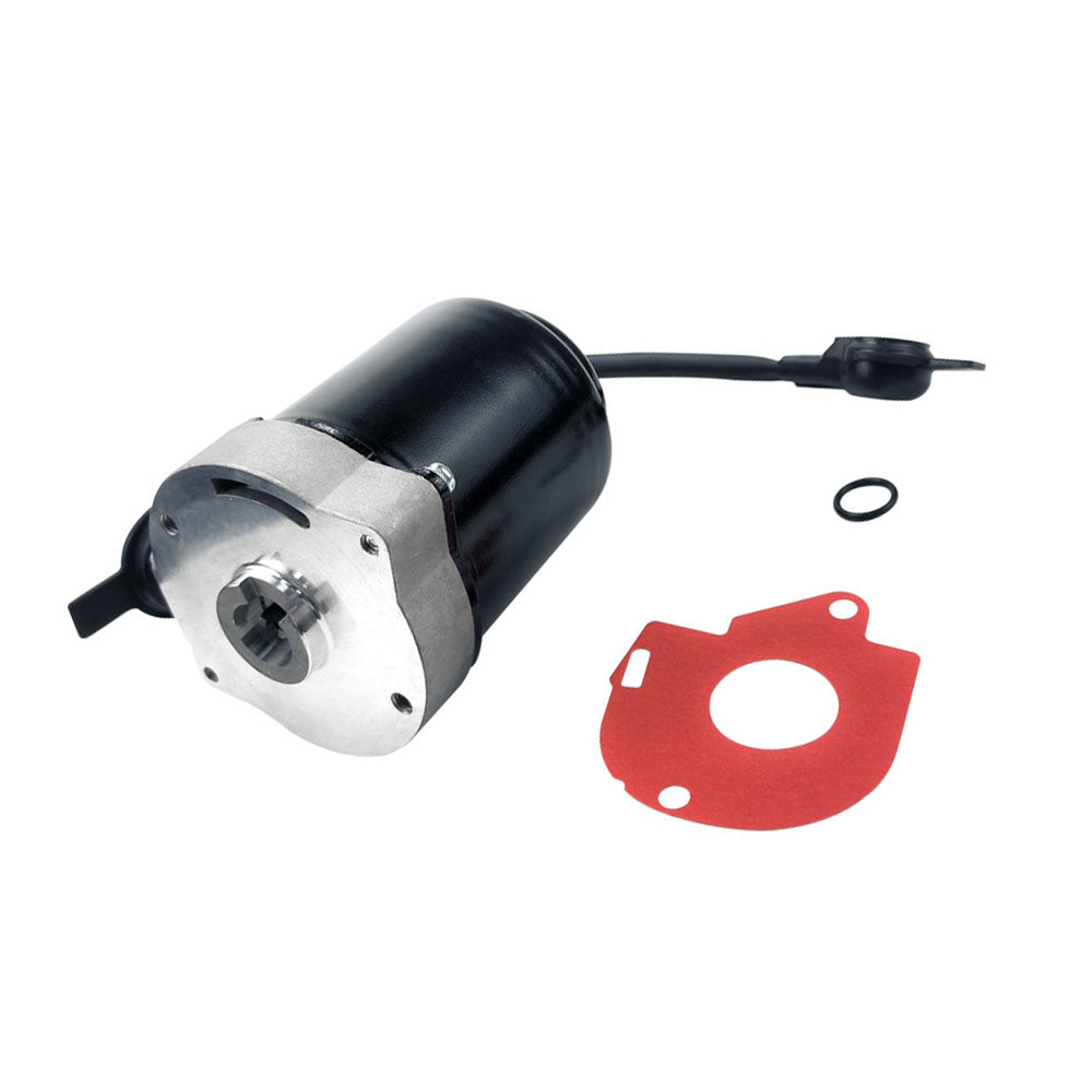 Brake Booster Pump Motor Suitable For Toyota 4Runner Lexus LX470 47960-60010