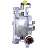 Vacuum Pump Suitable for Ford Transit Custom 2.0 EcoBlue GK2Q-2A451-AE