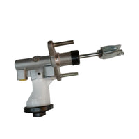 Clutch Master Cylinder Suitable For Corolla AE101 AE102 Holden Nova LE LF LG 1.6