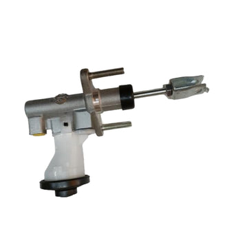 compare product Clutch Master Cylinder Suitable For Corolla AE101 AE102 Holden Nova LE LF LG 1.6