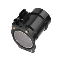 5-Pin Mass Air Flow Meter Suitable For Nissan R32 / R33 Skyline RB20DET / RB25DET Series 1