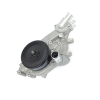 Engine Water Pump Suitable For Holden Commodore VE VZ Statesman WM WL 6.0L V8