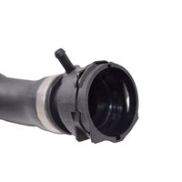 Upper Radiator Hose Suitable For BMW E82 / E87 116i / 120i N45N / N46N 17127525023