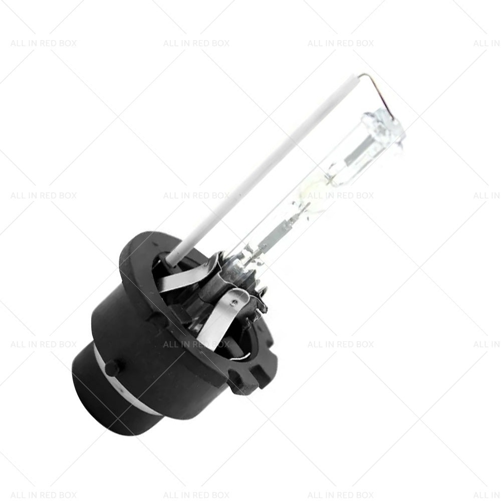 {{ D2R 6000K HID Xenon Headlight Bulbs 35W Suitable For Toyota Honda Mazda Nissan }} - Buy Car Parts Online at {{ Kaka Auto Parts }}.