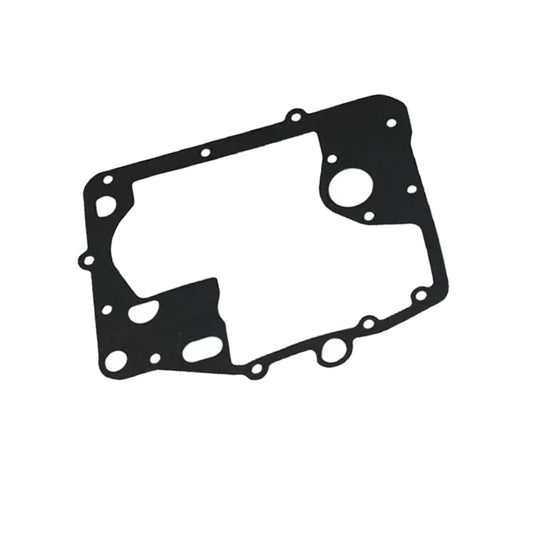 {{ Overhaul Full Head Gasket Set Suitable for Kubota ZB600 Z600 B4200 Diesel }} - Buy Car Parts Online at {{ Kaka Auto Parts }}.
