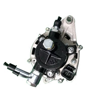 {{ 70A Alternator Suitable for Nissan Navara D21 D22 Patrol GQ GU LR170412S RP19 }} - Buy Car Parts Online at {{ Kaka Auto Parts }}.