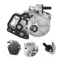 Brake Vacuum Pump Suitable For Vauxhall Adam Viva Corsa Viva 1.0 12678247
