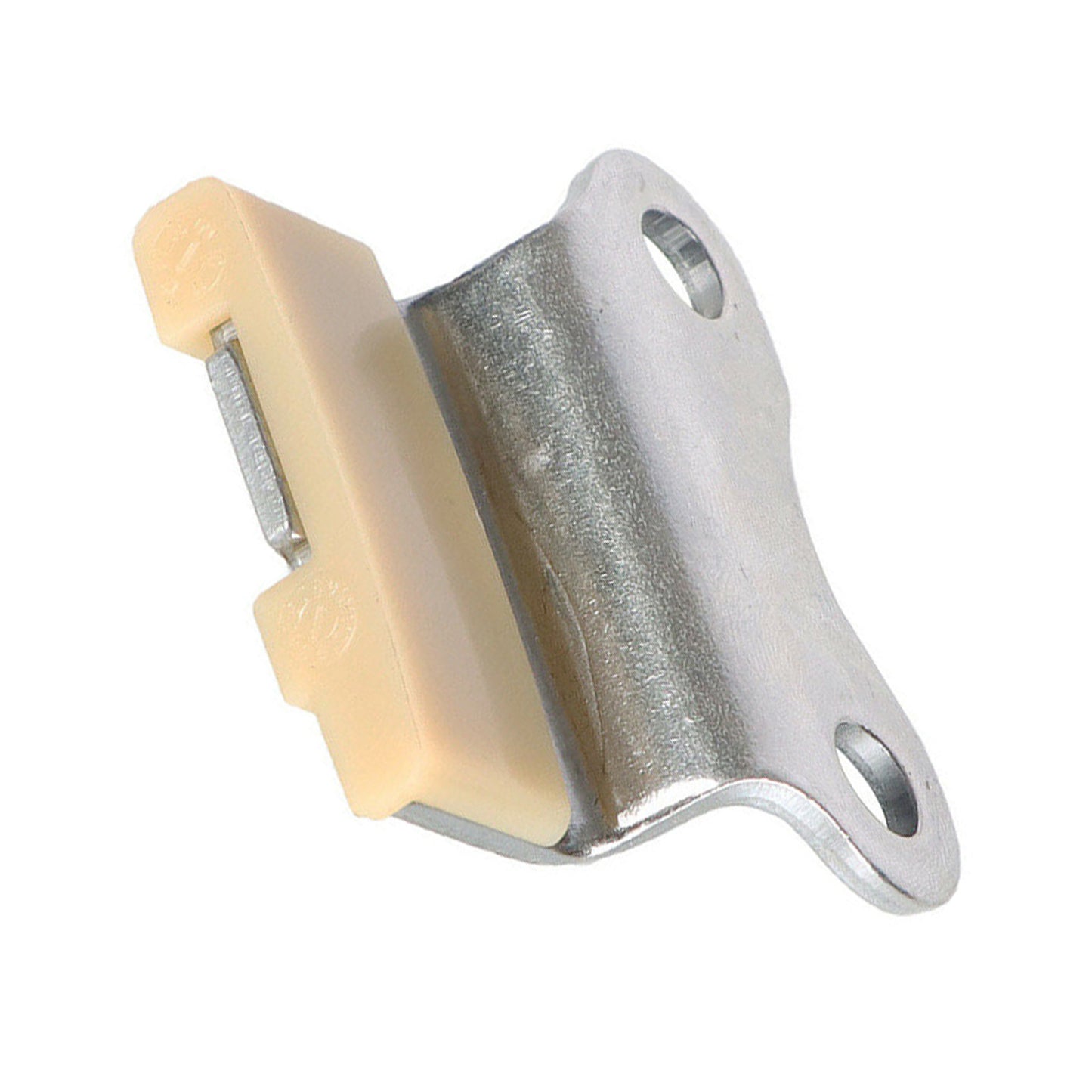 {{ Timing Chain Guide &Tensioner Gasket Kit Suitable For Pajero NM-NX 4M41 3.2L 00- }} - Buy Car Parts Online at {{ Kaka Auto Parts }}.