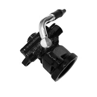 Power Steering Pump Suitable For Toyota Land Cruiser Prado J90 Hilux KZN160 165
