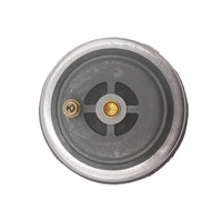 {{ Thermostat SuitableFor Porsche Cayenne Panamera Macan 3.0L 3.6L 4.8L 94810603401 }} - Buy Car Parts Online at {{ Kaka Auto Parts }}.