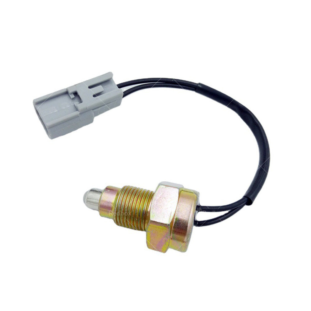 {{ 84210-60030 Reverse Light Switch Suitable For Toyota LandCruiser FZJ HDJ HZJ 80 }} - Buy Car Parts Online at {{ Kaka Auto Parts }}.