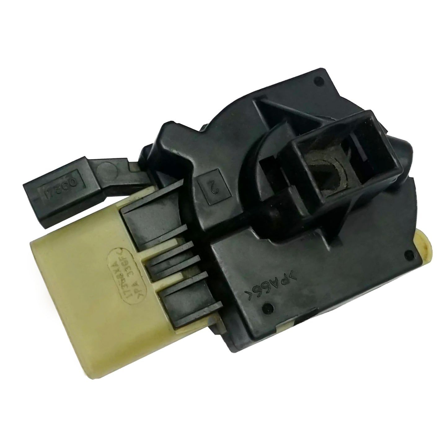 Ignition Starter Switch 56054004AC Suitable for Chrysler 300C 3.0CRD 2005-2007