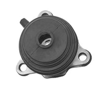 1x T/F Gearshift Repair Kits Suitable For Mitsubishi Pajero IO MB937338