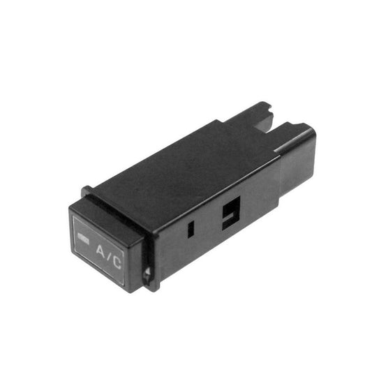 A/C Cooler Switch Button Suitable For Toyota Hilux RZN142 / RN90 / RN85 / RN135 / RN130 / RN110