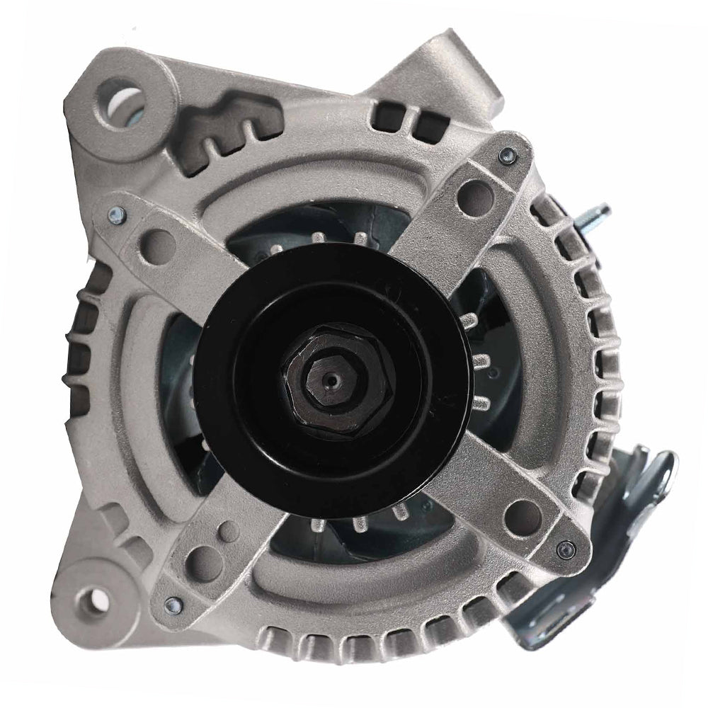 {{ Alternator 130A Suitable for Toyota RAV4 ACA33/ACA38 2.4L 2008–2012 }} - Buy Car Parts Online at {{ Kaka Auto Parts }}.