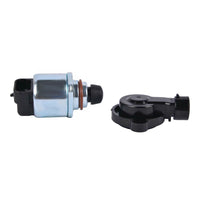 Idle Air Valve & Throttle Position Sensor TPS Suitable For Holden Commodore Caprice 5.7L