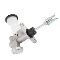 {{ Clutch Master Cylinder Suitable For Toyota Hilux KZN165R 3.0L Diesel 4WD 00-05 }} - Buy Car Parts Online at {{ Kaka Auto Parts }}.