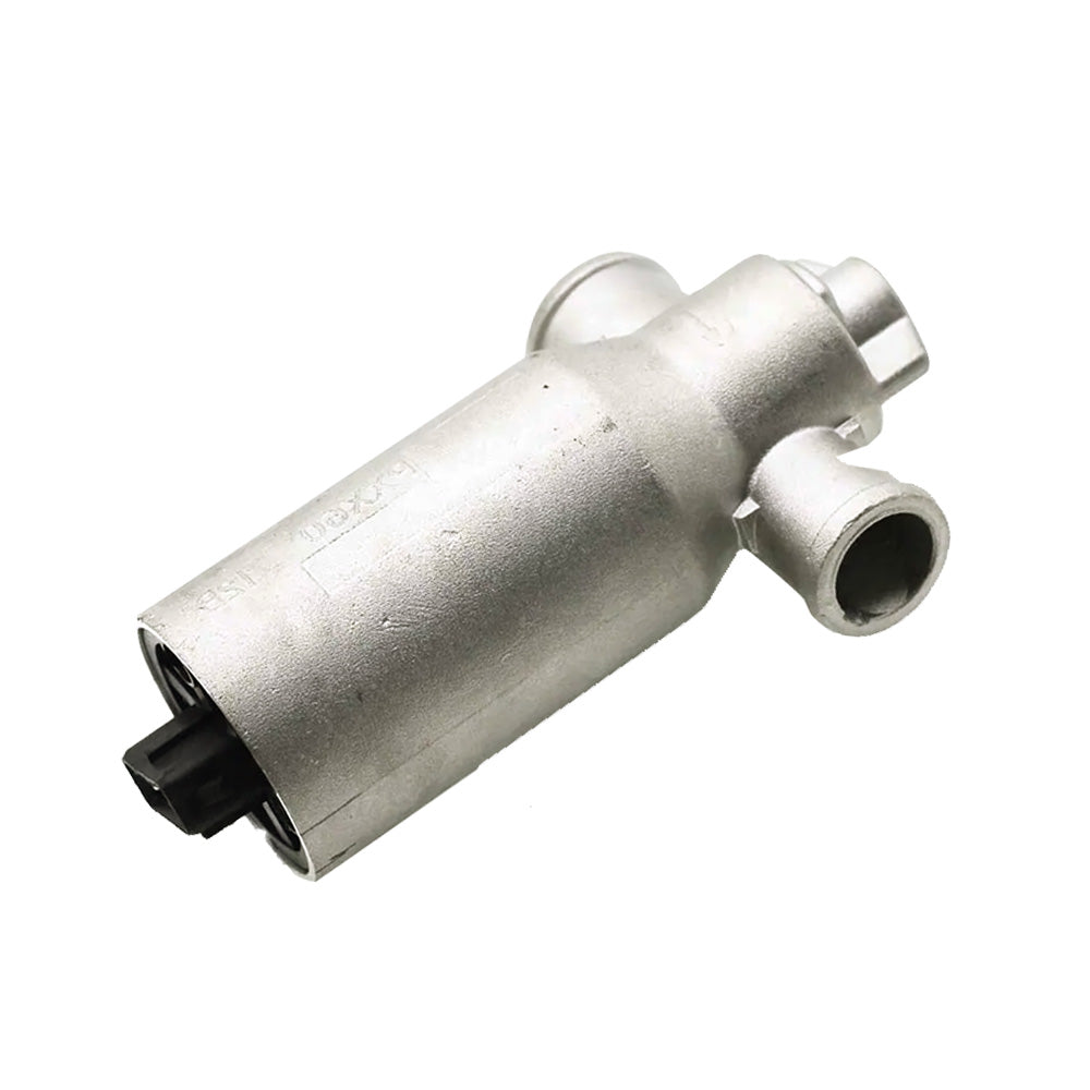 Idle Air Control Valve Suitable For BMW E34 E36 E39 E46 0280140545 13411744713