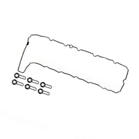 Valve Cover Gasket Set Suitable For BMW N57D30A Diesel 3/4/5 Series 2012–2020
