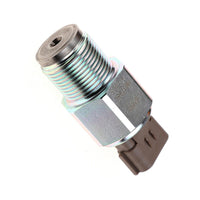 Fuel Rail Pressure Sensor Suitable for Nissan Navara D40 Pathfinder R51 2. 5D