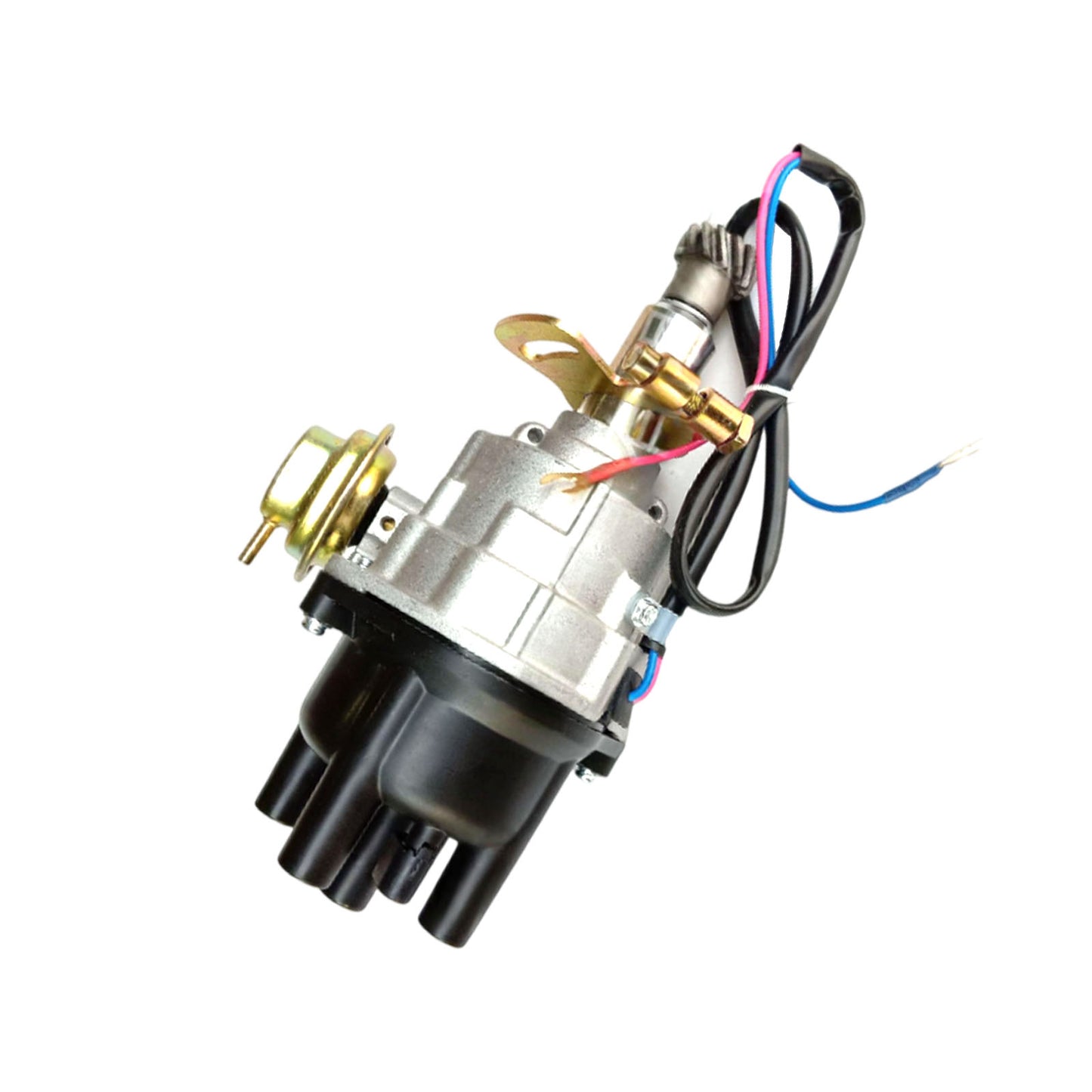 Electronic Distributor Suitable For Nissan Cherry E10 Datsun 120A Vanette C120
