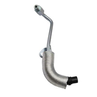 Turbocharger Coolant Return Hose Line Suitable For Holden Cruze, Trax & Buick