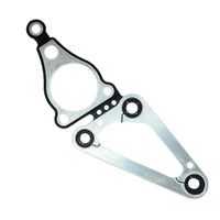 {{ Timing Gear Cover Suitable For Ford Everest Ranger 2.2L 3.2L Transit Vo VM 2.2L }} - Buy Car Parts Online at {{ Kaka Auto Parts }}.