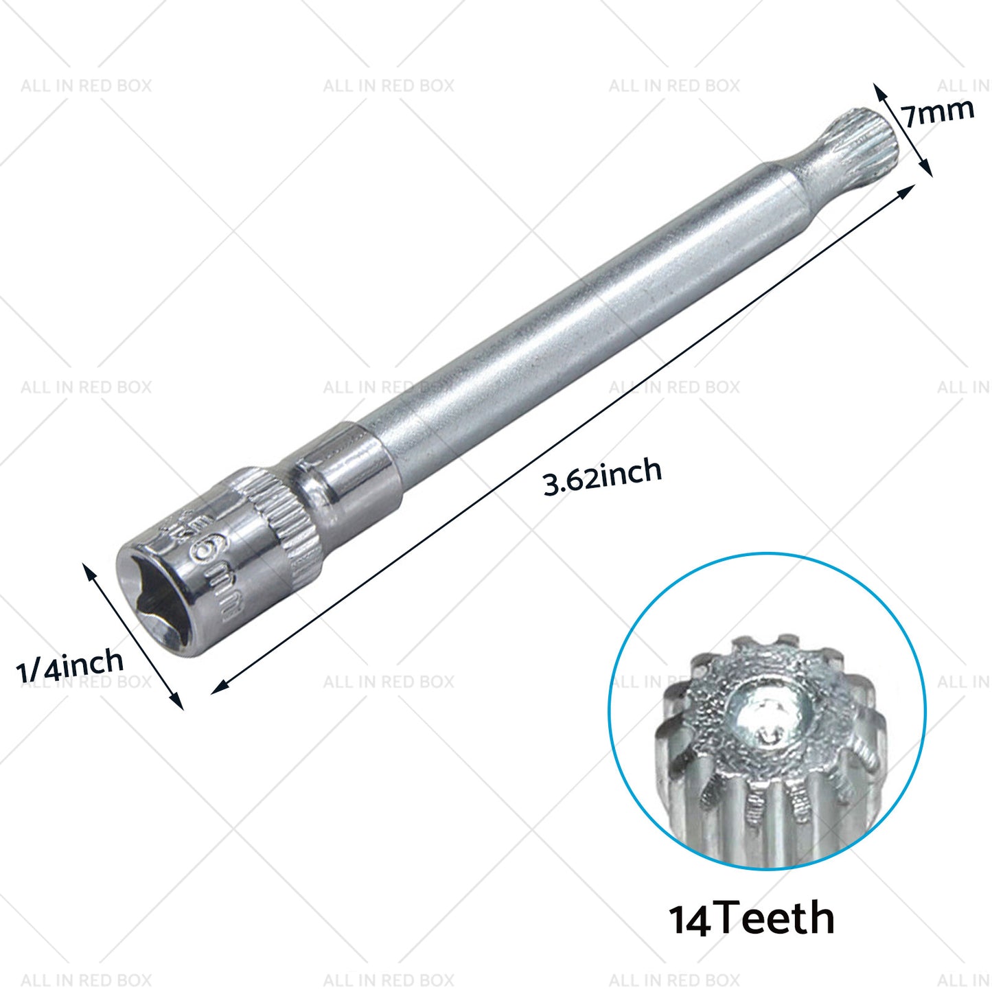 {{ Transmission Clutch Actuator and Gearbox Unlocking Tool Kit Suitable For Ford Fiesta }} - Buy Car Parts Online at {{ Kaka Auto Parts }}.