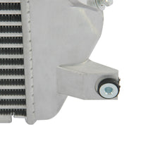 {{ Intercooler Fit Mitsubishi Triton ML MN 06-15 Challenger 4D56 09-13 Turbo Diesel }} - Buy Car Parts Online at {{ Kaka Auto Parts }}.