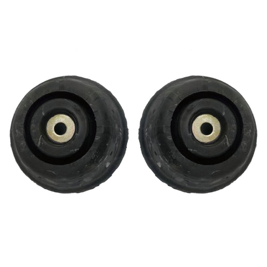 {{ Front LH & RH Strut Mounts Suitable For Volkswagen Amarok 2011–19 2H 2.0L 3.0L }} - Buy Car Parts Online at {{ Kaka Auto Parts }}.