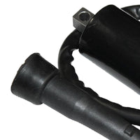 12V Single Lead Ignition Coil Suitable For Hyosung GT650 Comet / GT650R S Comet