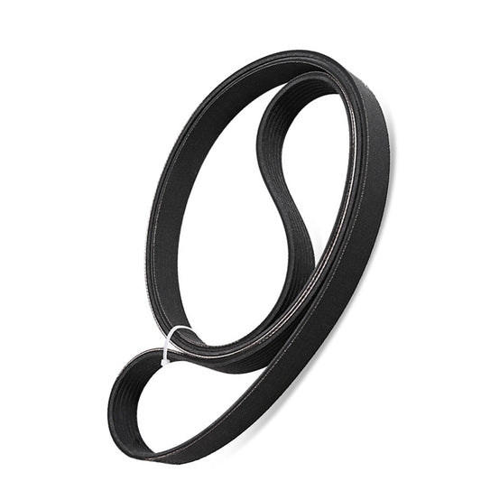 1 pcs Drive Belt Suitable for Ford Ranger Everest 3.2L 2015¨C2022