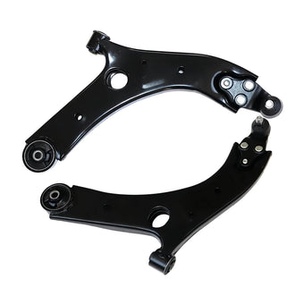 compare product Front Lower Control Arms Set L&R Suitable for Kia Carnival/Grand Carnival YP