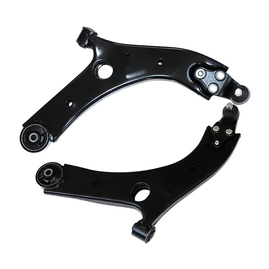 Front Lower Control Arms Set L&R Suitable for Kia Carnival/Grand Carnival YP