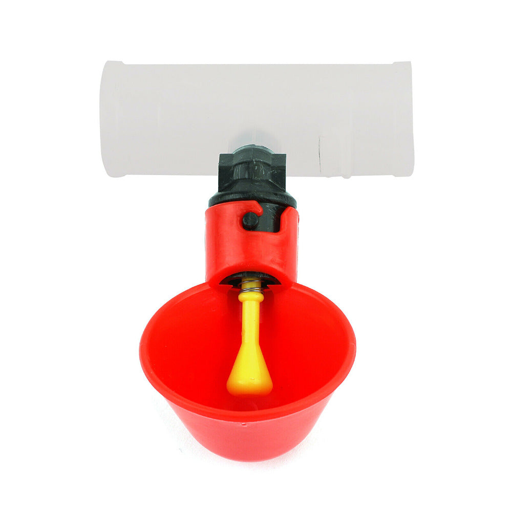 {{ Pet Cleaning Bubble Bath Salt Ball For Dog Puppy Cat Grooming Shampooing Washing }} - Buy Car Parts Online at {{ Kaka Auto Parts }}.