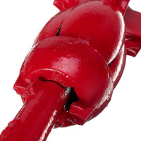 {{ 1. 5KG PWC FOLDING ANCHOR KIT- GRAPNEL or ROPE or FLOAT or HOOK - Kayak or Boat or Jet Ski or Canoe }} - Buy Car Parts Online at {{ Kaka Auto Parts }}.