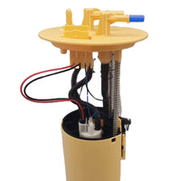 Fuel Pump & Module Assembly Suitable For Ford Ranger PX XLT XLS Hi-Rider 2.2L 3.2L