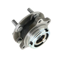 Front & Rear Wheel Bearing Hub Suitable For Nissan Presage U31 Teana J31 4WD