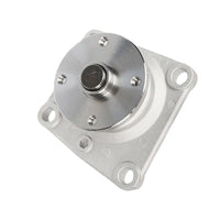 Cooling Fan Bracket Suitable For Mitsubishi Pajero 3.5 3.8 2000- Triton 3.5 2006-